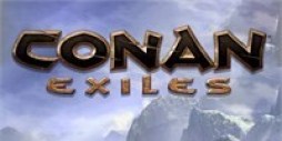 conan_exiles_logo_254x0.jpg