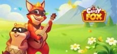 crazy_fox_logo.jpg_1