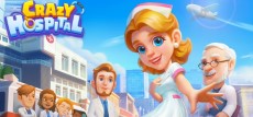 crazy_hospital_logo.jpg_1