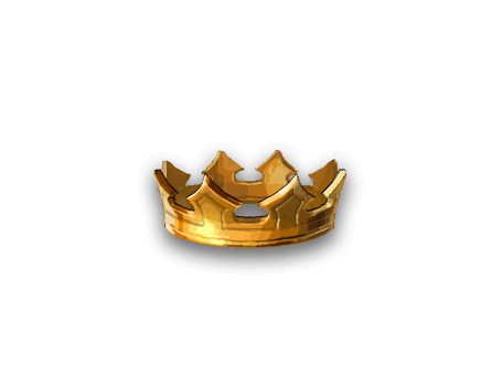 crown-1.png_1