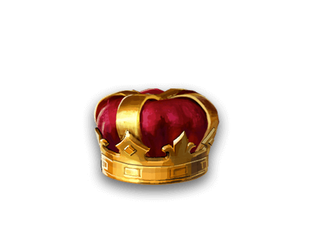 crown-2.png_1