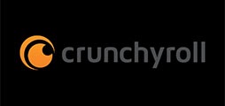 crunchyroll_logo.jpg_1