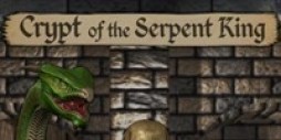 crypt_of_the_serpent_king_logo_254x0.jpg
