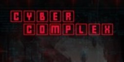 cyber_complex_logo_254x0.jpg
