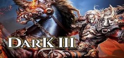 dark_3_logo_254x0.jpg