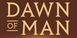 dawn_of_man_logo_254x0.jpg