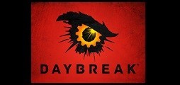 daybreak-games-logo_254x_254x0.jpg_1