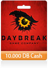 daybreakgames10000cash5.jpg_1