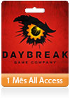 daybreakgames1m9.jpg_1