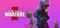 dead_ahead_zombie_warfare_logo_254x0.png