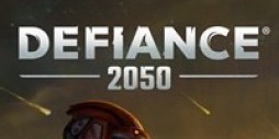 defiance_2050_logo_254x0.jpg