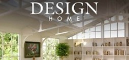 design_home_logo_254x0.jpg