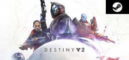 destiny_2_logo1.jpg_1