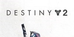 destiny_2_logo9_254x08.jpg