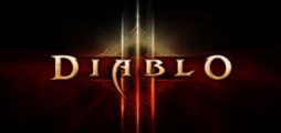 diablo_3_logo_254x120.jpg_1