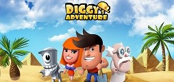 diggy_adventure_logo_254x0.jpg