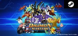 digimon_masters_online_logo1.jpg_1