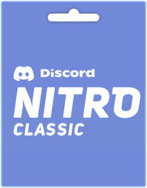 Discord  Comprar Nitro e Server Boost + Barato