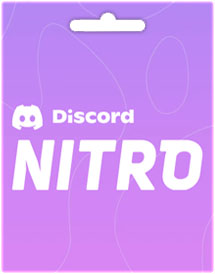 Método Discord Nitro Mais Barato - Assinaturas E Premium - DFG