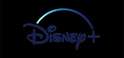 disney_plus_logo.jpg_1