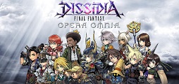 dissidia_logo.jpg_1