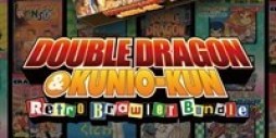 double_dragon_2_the_revenge_logo_254x0.jpg