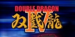 double_dragon_4_logo_254x0.jpg