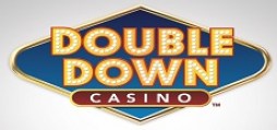 doubledown_casino_logo_254x06.jpg