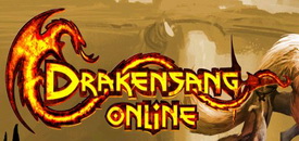 drakensang_online_logo.jpg_1