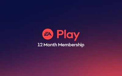 eaplay12m.jpg_1