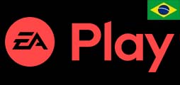 eaplay_logo.jpg_1