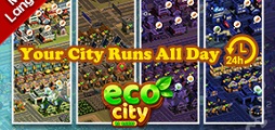 ec_game_h.jpg_1