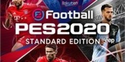 efootball_pes_2020_standard_edition_logo_254x0.jpg