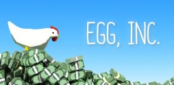 egg_inc_logo_254x07.jpg