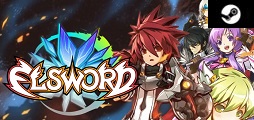 elsword_logo_steam.jpg_1