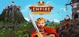 empire_four_kingdoms_logo_254x09.jpg