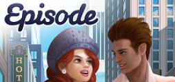 episode_254x0.png