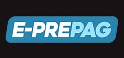 eprepag-logo_254x_254x0.jpg_1