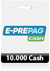 eprepagcash150.jpg_product_product_product_product_product_product