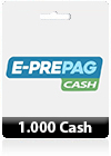 eprepagcash150.jpg_product_product_product