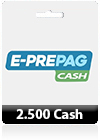 eprepagcash150.jpg_product_product