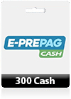 eprepagcash150.jpg_product_product_product_product_product