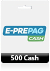 eprepagcash150.jpg_product_product_product_product