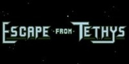 escape_from_tethys_logo_254x0.jpg