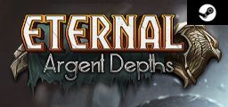 eternal_card_game_logo7.jpg_1