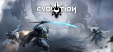 eternal_evolution_logo.jpg_1