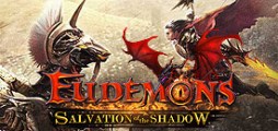 eudemons_online_logo_254x120.jpg_1