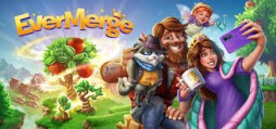 evermerge_254x05.jpg