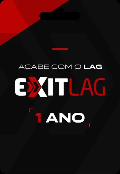 exitlag12m.jpg_1