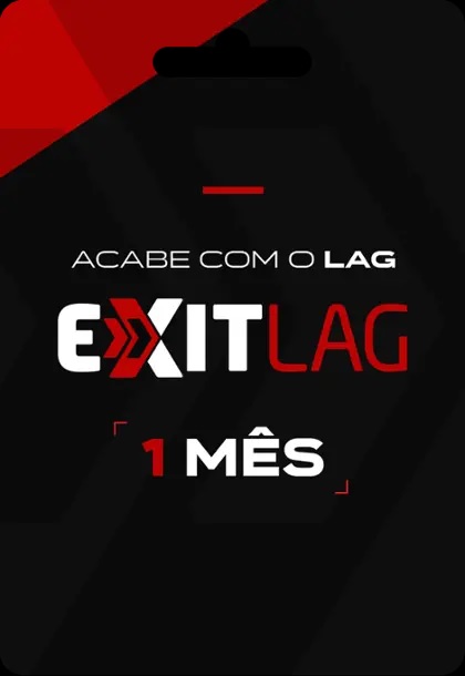 exitlag1m.jpg_1